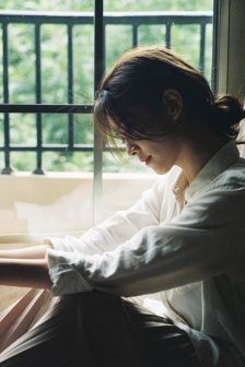 姐孕动漫